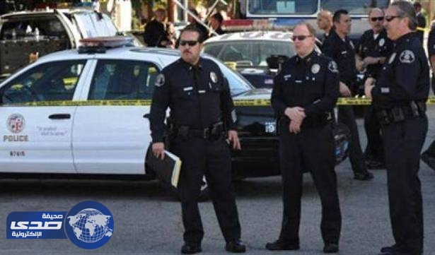 مراهق يقطع رأس والدته بأمريكا