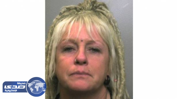 سيدة أدعت اصابتها بالسرطان لسبب لا يخطر علي بال أحد