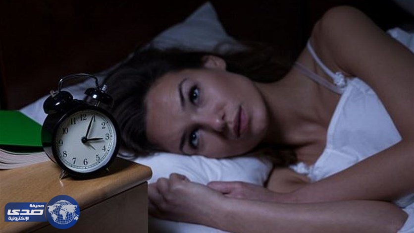 تعرف على حل مشكلة عدم النوم رغم الشعور بالنعاس