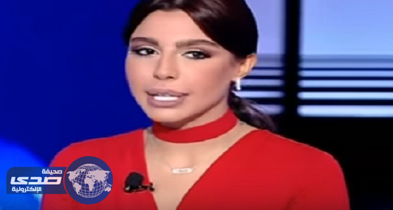 بالفيديو.. ليلي اسكندر:اتهام ميساء مغربي بسرقة زوجي حكي فاضي