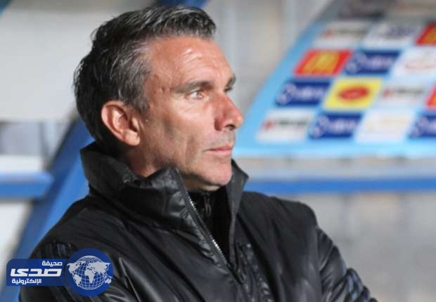 السهلاوي وهزازي مفاجأة النصر أمام الفيصلي