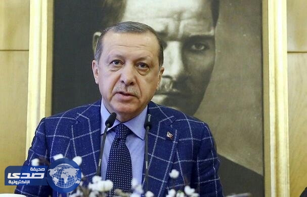 بسبب غضب اردوغان ..صحيفة «حريت» التركية تعين رئيس تحرير جديد
