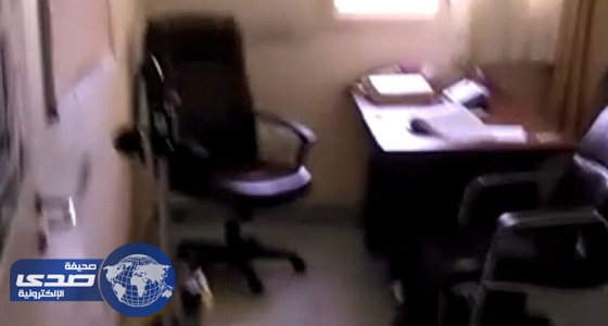 بالفيديو..صحة الطائف تحقق  في فيديو يوثق خلو مركز  &#8221; أبو راكة &#8221; من الأطباء