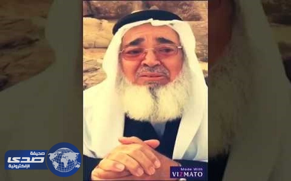 بالفيديو ..لحظة انسانية لمعلم أردني غادر المملكة منذ 45 عام وعاد ليتفقد أصحابه