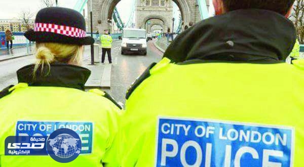 الملحقية الثقافية في لندن تحذّر من التهديدات الأمنية