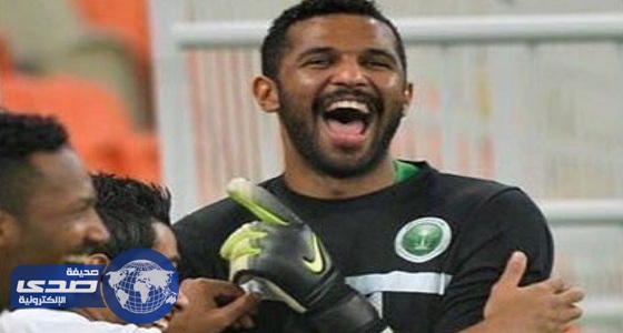 اتحاد الكرة يشكل فريق عمل لقضية العويس