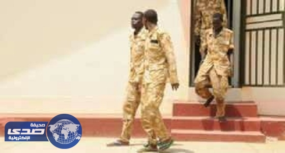 اعتراف 4 جنود بتهم الاغتصاب الجماعي بجنوب السودان
