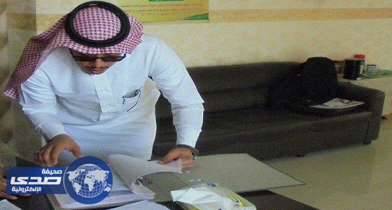 148 مخالفة لمكاتب تأجير السيارات بينبع