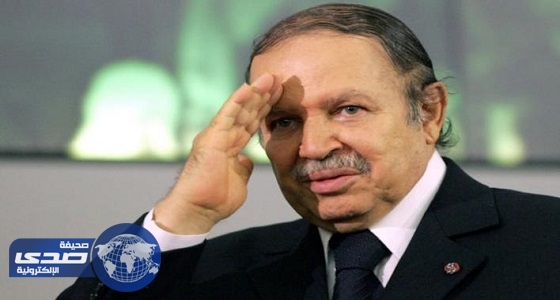 سفير الجزائر في لبنان ينفي شائعة وفاة بوتفليقة