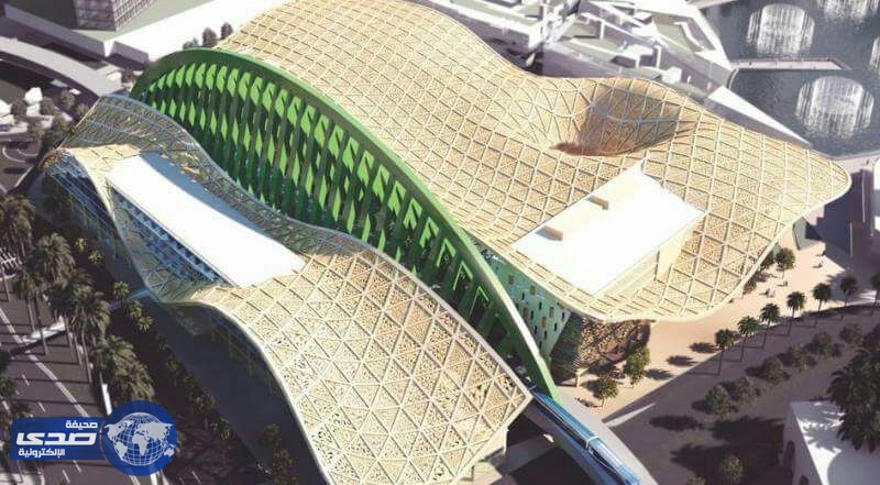 للجنسين . .26 وظيفة شاغرة بهيئة النقل العام