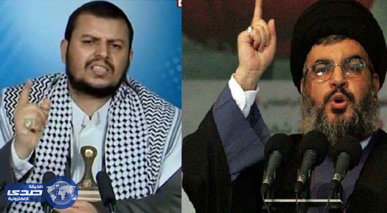 نائب إيراني:النمر و الحوثي و نصر الله نتاجاً للثورة الإيرانية