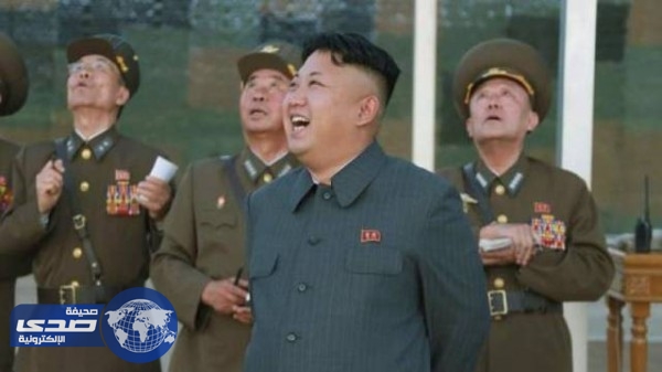 كوريا الشمالية تحذر من كارثة نووية