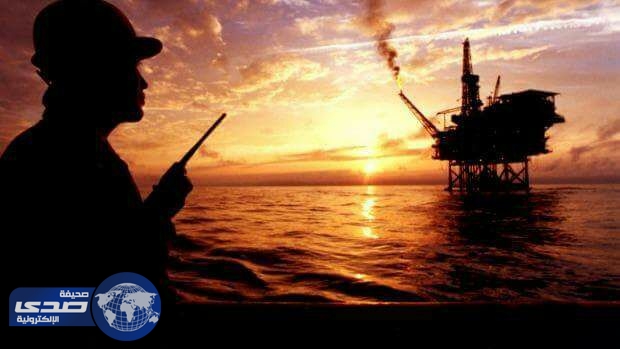 توقعات بارتفاع أسعار النفط في السنوات الخمس القادمة