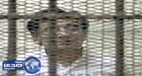 الجنايات المصرية توقف رجل الأعمال أحمد عز على خلفية قضية فساد