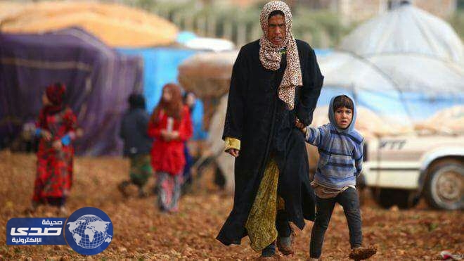 العدل الأوروبية تؤيد رفض بلجيكا منح تأشيرة لأسرة سورية