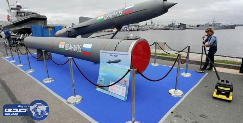 أمريكا تؤكد نشر روسيا لصاروخ نووي لأول مرة منذ الحرب الباردة