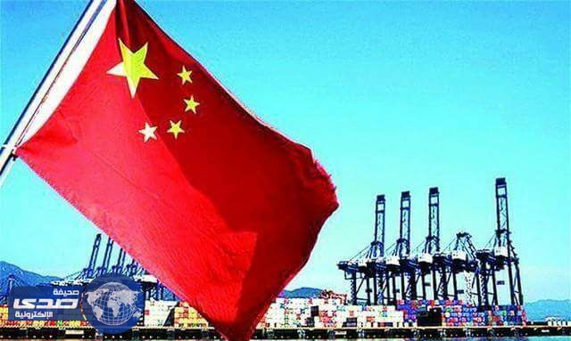 الصين تحذر من اشتعال«حرب تجارية»