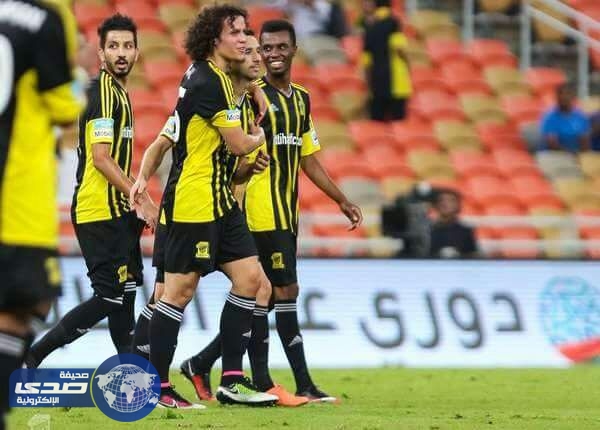 عضو شرف الأهلي يرشح الاتحاد للفوز بالكأس