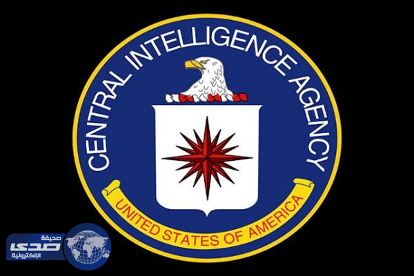 مدير سابق لـ ” CIA ” : ويكيليكس ذراع للمخابرات الروسية