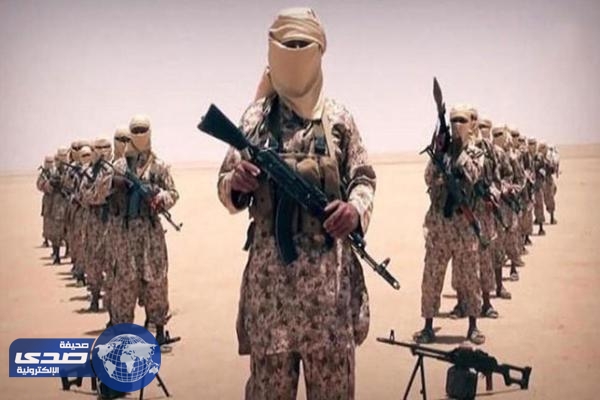 تنظيم داعش ينقل قياداته لخارج مدينة الرقة