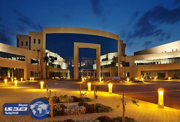 جامعة اليمامة توفر وظائف أكاديمية شاغرة في الرياض