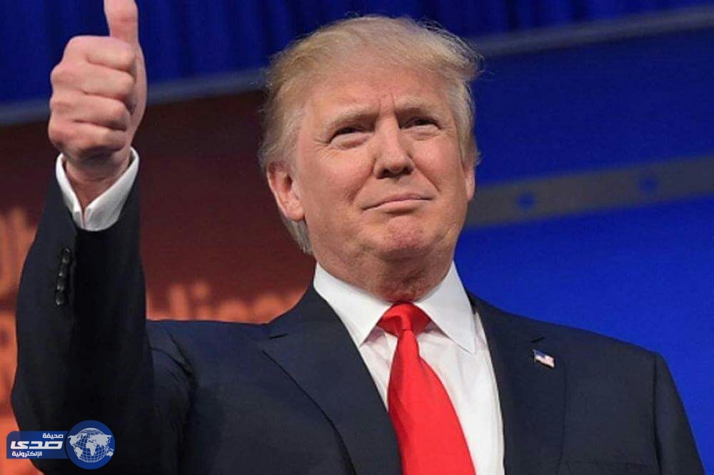 كم تبلغ ثروات فريق «ترامب» الرئاسي؟!