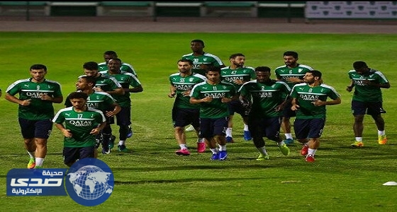الاهلي يهدد 3 لاعبين بالاستبعاد النهائي