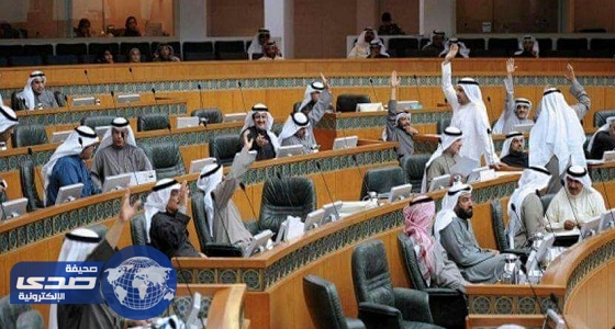 الأمة الكويتي يوافق على اتفاقية عبور قوات الناتو