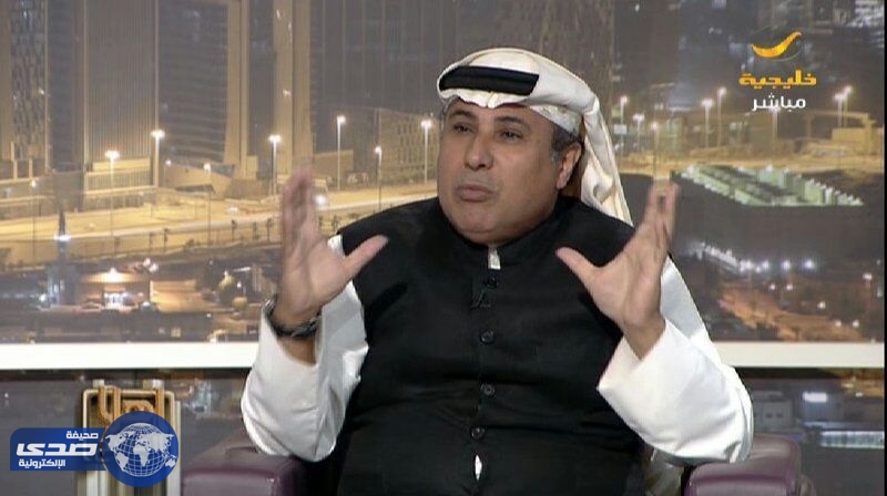 بالفيديو..&#8221; محمد بن سلمان &#8221;  يناقش هموم الشارع السعودي اليومية خلال لقائه الإعلاميين