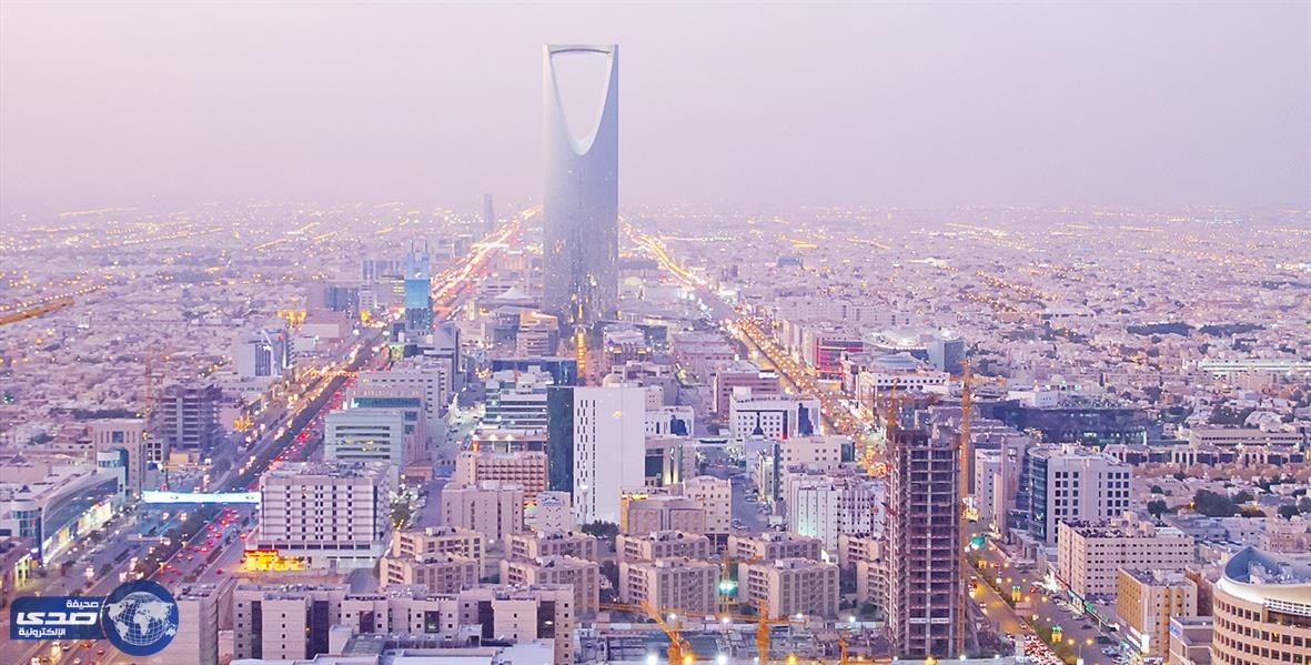 الرياض تحصل على  المركز 12 عربيًا و166 عالميًا في مستوى &#8221; جودة الحياة &#8220;