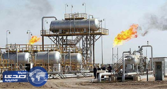 مصر تتفق مع المملكة على استئناف ارسال الشحنات النفطية