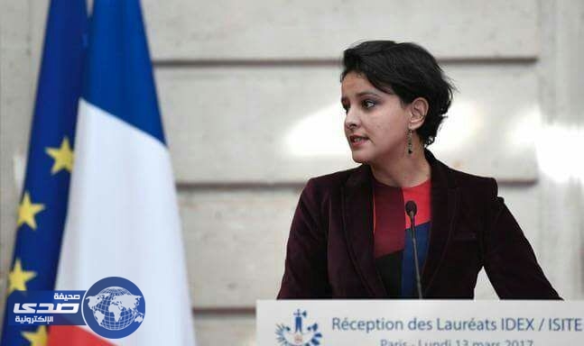 وزيرة التعليم الفرنسية: إطلاق النار في مدرسة ثانوية «ضرب من الجنون»