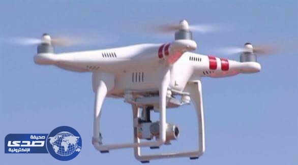 توقيف سائح إسرائيلي بالقاهرة لتصويره الأهرامات بطائرة بدون طيار