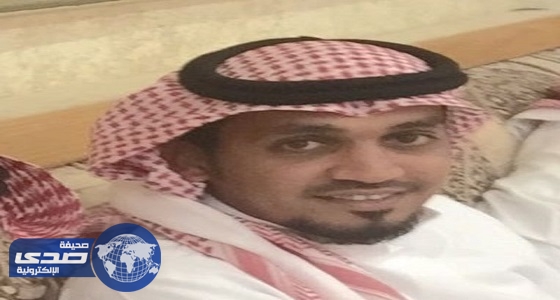 تشييع جثمان الشهيد سعد العتيبي من المسجد الحرام بعد فجر اليوم
