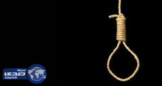 الجنايات الأردنية تقضى بإعدام قاتلة زوجها بـ46 طعنة لتتزوج عشيقها