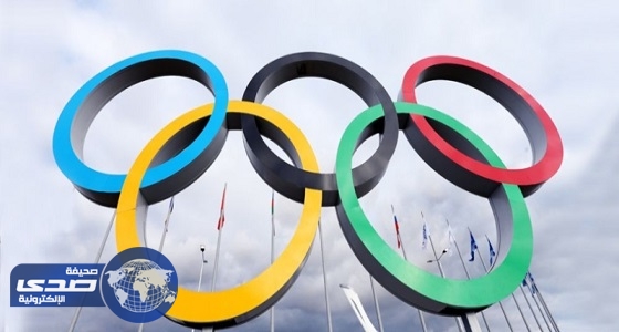 اللجنة الأولمبيّة تعلن عن وظائف للرجال في جدة والرياض