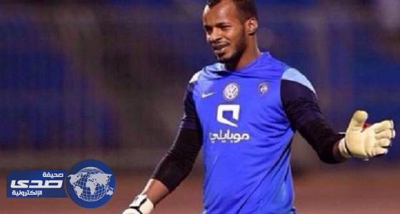 بالفيديو.. لاعبو الهلال يوجهون رسالة إلى شراحيلي بعد الرباط الصليبي