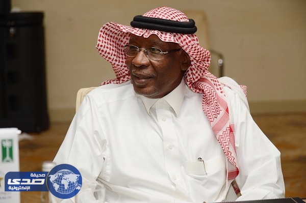 أحمد عيد: واثق من تأهل الأخضر للمونديال