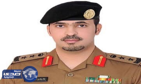 المرور ينفي وجود تجاهل متعمد لصحيفة اركان