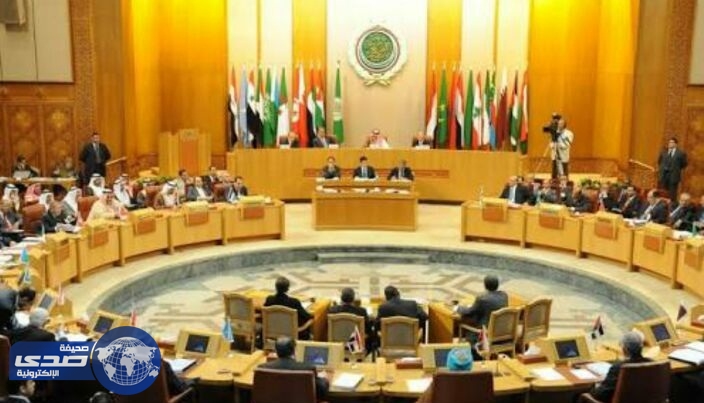 موريتانيا تسلم الأردن رئاسة مجلس جامعة الدول العربية
