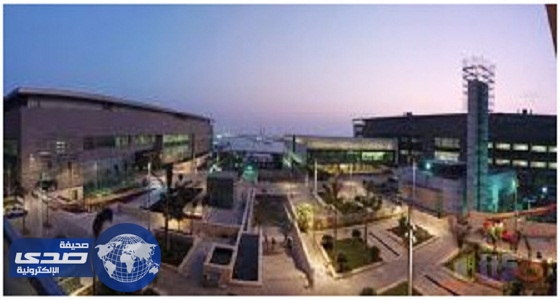 جامعة الملك عبد الله للعلوم والتقنية تعلن عن وظيفة هندسية شاغرة