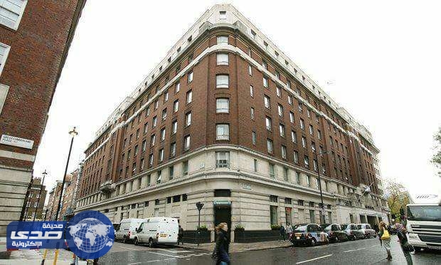 3 شقيقات إماراتيات يقاضين فندقًا في لندن بسبب اعتداء  وحشي