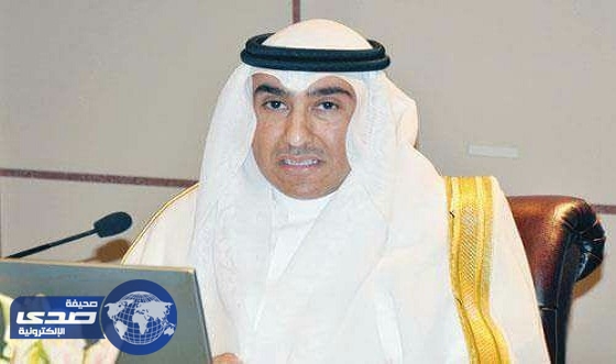 مسؤول يكشف موعد تنفيذ المنح السامية لمواطني جدة