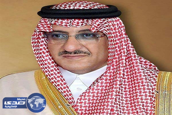 رسالة  خطية من سمو ولي العهد إلى وزير خارجية قطر