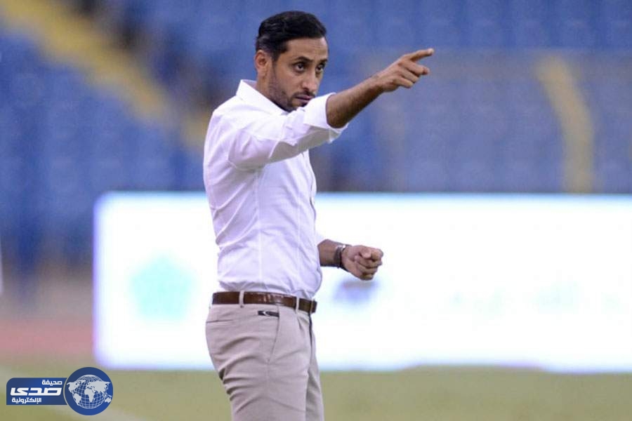 6 ملايين متابع لسامي الجابر عبر تويتر