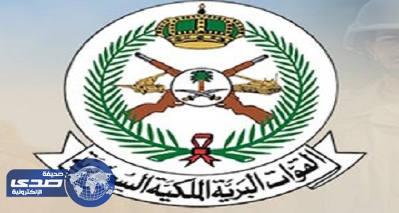 معهد طيران القوات البرية يعلن عن فتح باب القبول والتسجيل