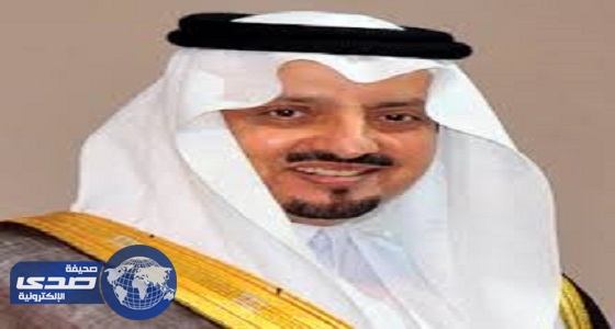 الأمير فيصل بن خالد يؤسس ويدشن 470 مشروعاً بتعليم عسير