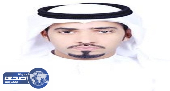 عبدالعزيز بن عسيري يتلقى التهاني لحصوله على المستوى السادس بوزارة التعليم