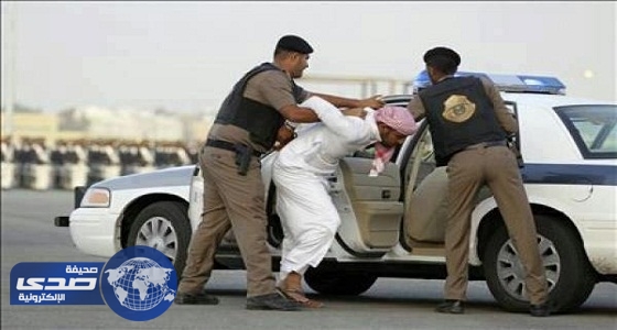 القبض على 75 متهماً بالإرهاب خلال 22 يوماً من 11 جنسية مختلفة