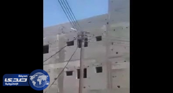 الأمير فيصل بن خالد يرفض إحالة مصور مقطع «أسلاك الكهرباء» بعسير للادعاء